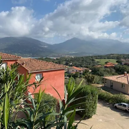 アパート Beau 3 Pieces Avec Jardinet Et Cour, 5 Min Plages *